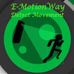 E-MotionWay Surveillance vidéo