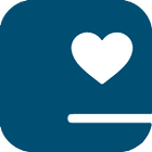 eTrainer - Emotional Network icône