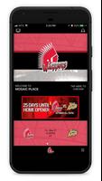 Moose Jaw Warriors Affiche
