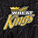 Wheat Kings APK