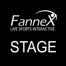 Fannex Stage APK