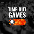 Time Out Games