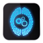 Mental Commands icon