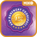 Miko's Crorepati APK