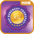 Miko's Crorepati أيقونة