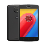Icon Pack for Motorola E4 Plus icône