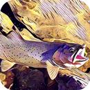 APK Montana Fishing Access
