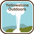 Yellowstone Outdoors APK