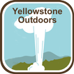 Yellowstone Outdoors