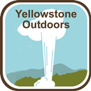Yellowstone Outdoors-APK