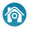 Emo Video Downloader APK