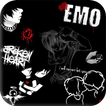 Emo Wallpapers