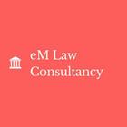 ikon Legal Clinic
