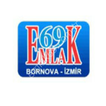 Emlak69-Bornova