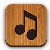 E-Music APK