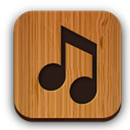 APK E-Music