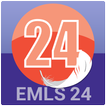 EMLS 24
