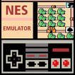 NES Emulator 2018 Pro