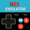 NES Emulator 72 IN 1