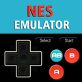 ”NES Emulator 72 IN 1
