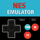 NES Emulator 72 IN 1 أيقونة