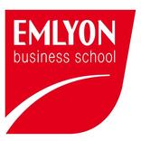 EMLYON Entrepreneur profiles