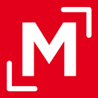 emlyon mkrmtch icon