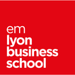 emlyon forever