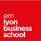 emlyon forever-icoon