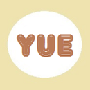 Cantonese M(A)L APK