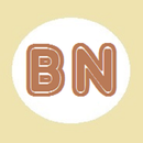 Bengali M(A)L APK