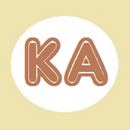 Georgian M(A)L APK