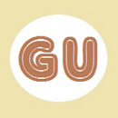 Gujarati M(A)L APK