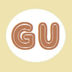 Gujarati आइकन
