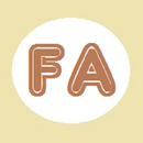 Farsi M(A)L APK