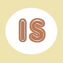 Icelandic M(A)L APK