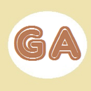 Irish Gaelic M(A)L APK
