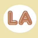 Latin M(A)L APK