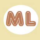 Malayalam M(A)L APK