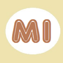 Maori M(A)L APK