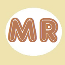 Marathi M(A)L APK