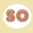 Somali M(A)L APK