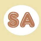 Sanskrit simgesi