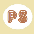 Pashto M(A)L APK