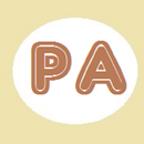 Punjabi M(A)L APK