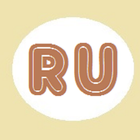 Russian biểu tượng
