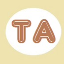 Tamil M(A)L APK