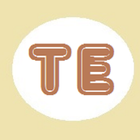 Telugu أيقونة