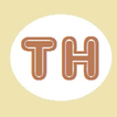 Thai M(A)L