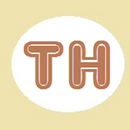 Thai M(A)L APK